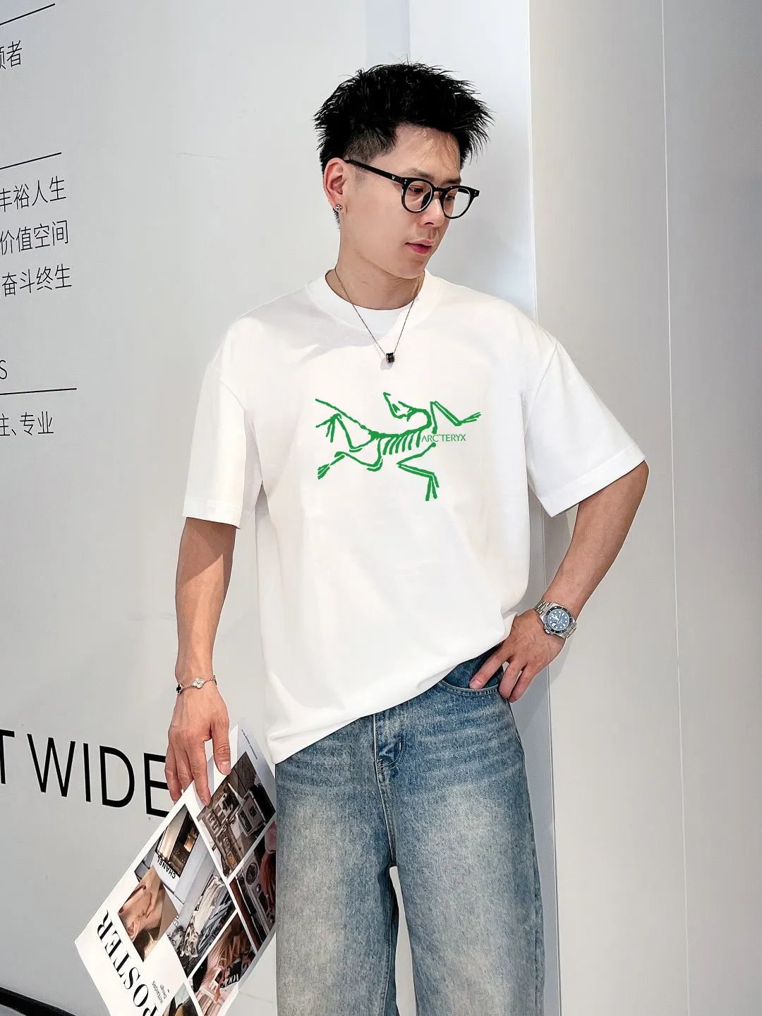 New Arrival New Arrival T Premium ！Premium . . . . . ！ ！Sizes：S-2XL